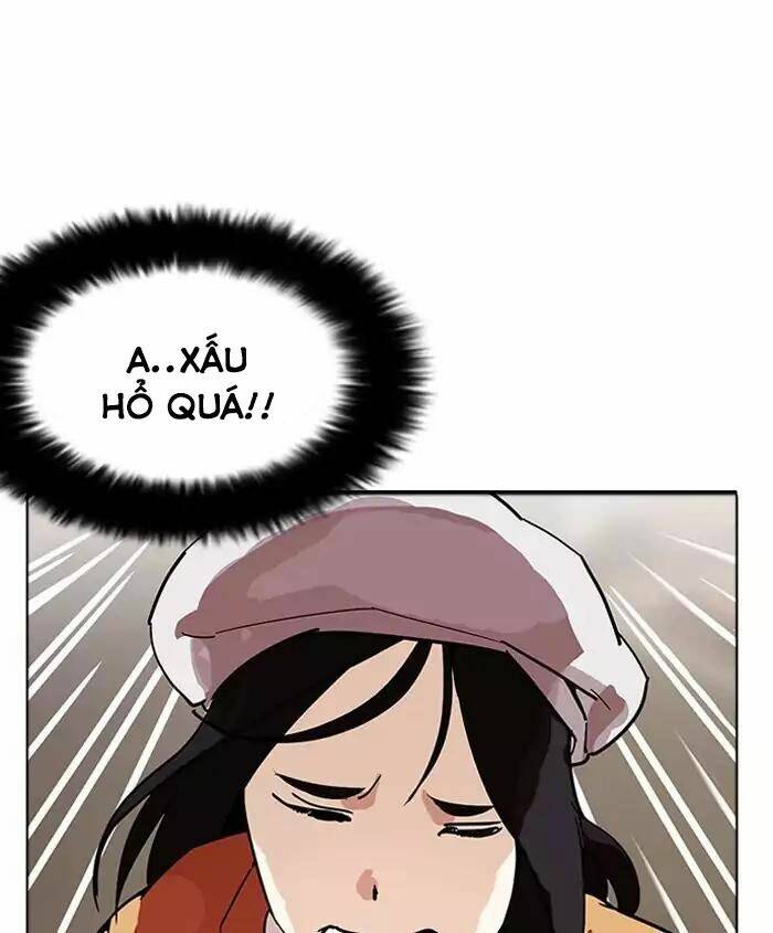 Hoán Đổi Nhiệm Màu Chapter 179 - Trang 2