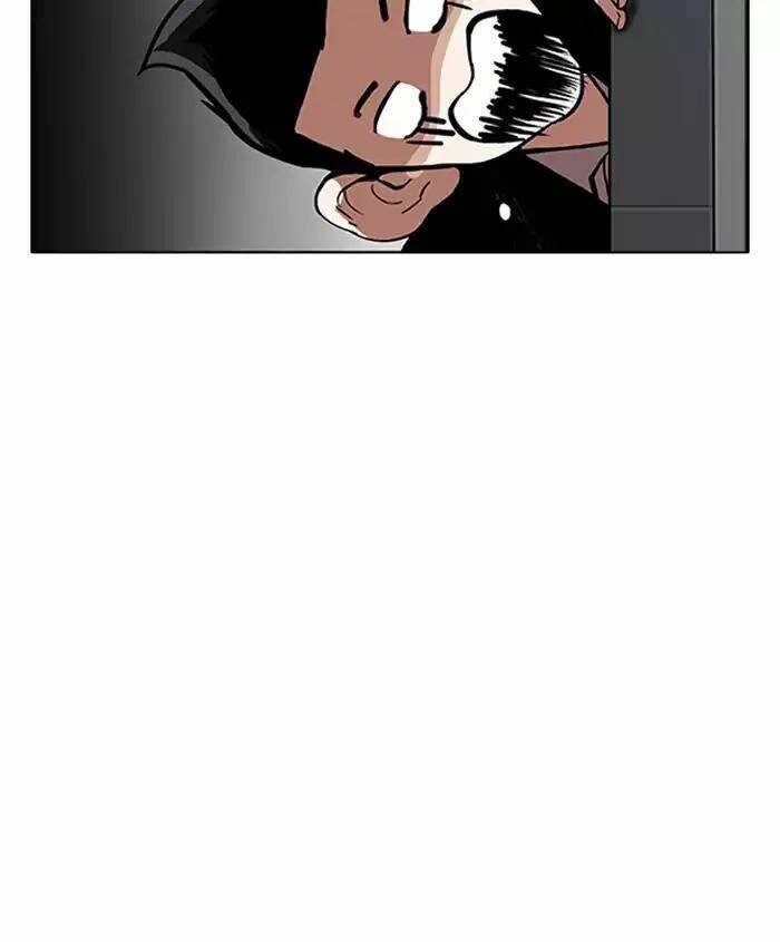 Hoán Đổi Nhiệm Màu Chapter 179 - Trang 2