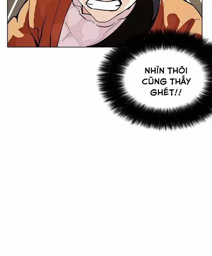 Hoán Đổi Nhiệm Màu Chapter 179 - Trang 2