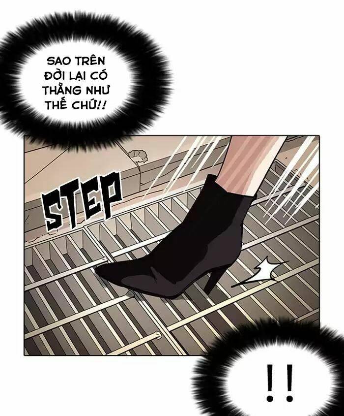 Hoán Đổi Nhiệm Màu Chapter 179 - Trang 2