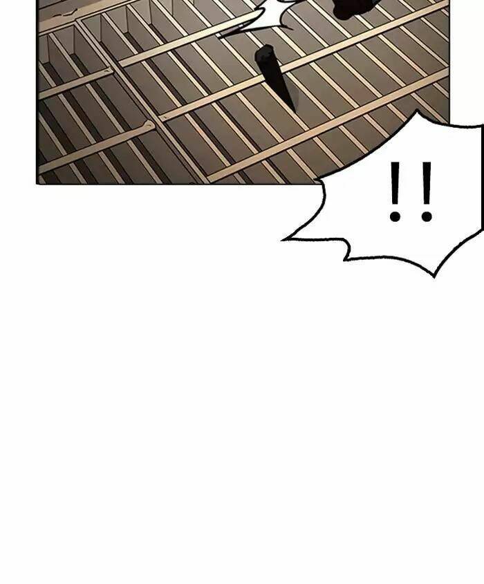 Hoán Đổi Nhiệm Màu Chapter 179 - Trang 2