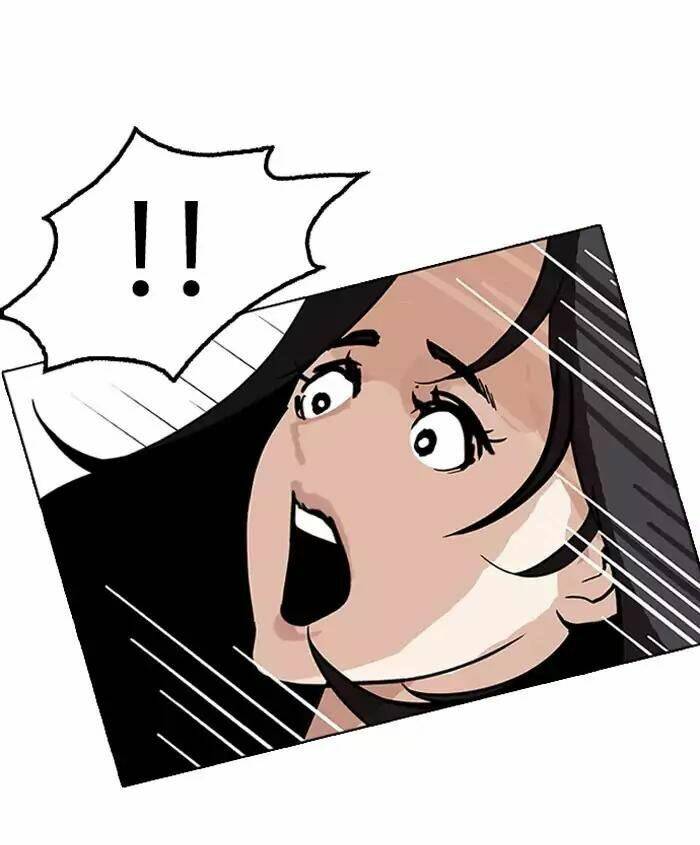 Hoán Đổi Nhiệm Màu Chapter 179 - Trang 2