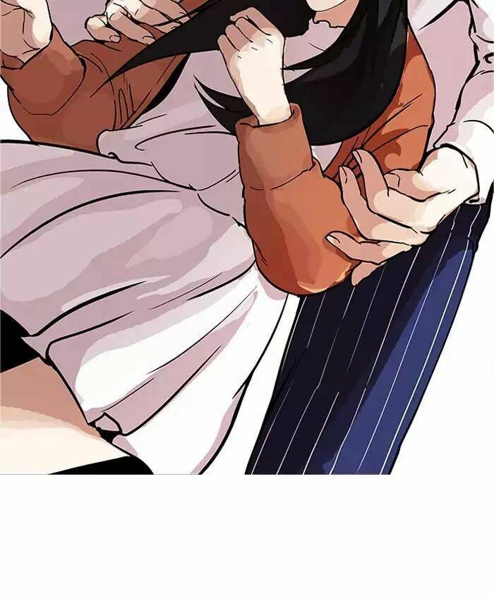 Hoán Đổi Nhiệm Màu Chapter 179 - Trang 2