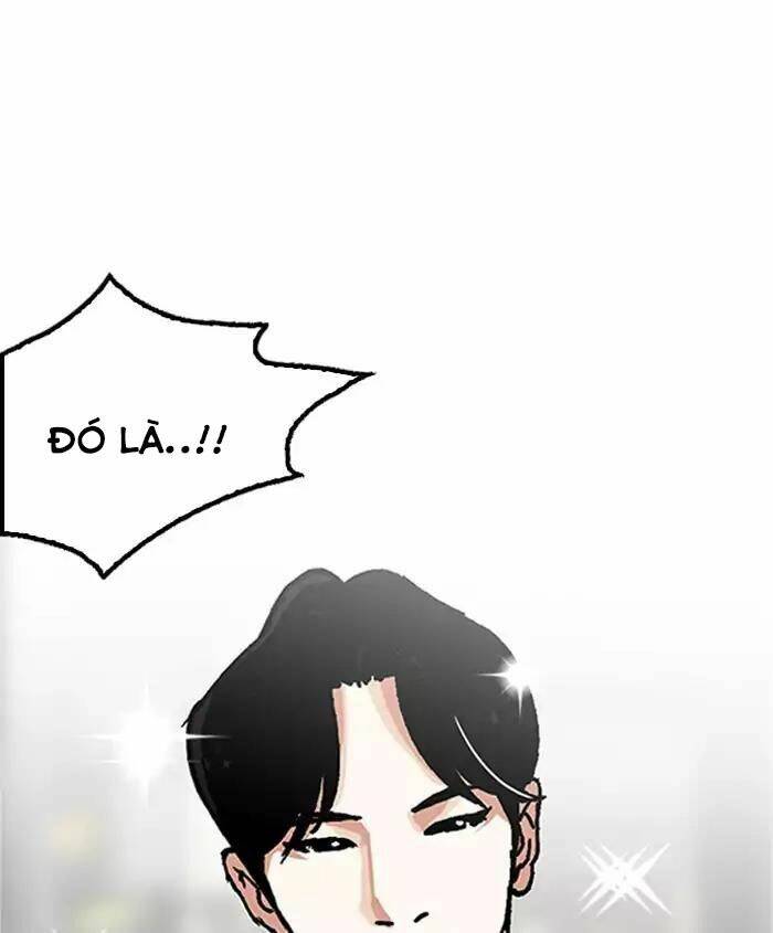 Hoán Đổi Nhiệm Màu Chapter 179 - Trang 2