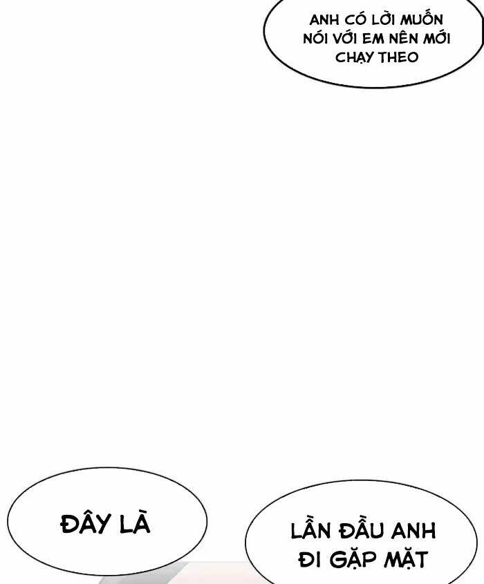 Hoán Đổi Nhiệm Màu Chapter 179 - Trang 2