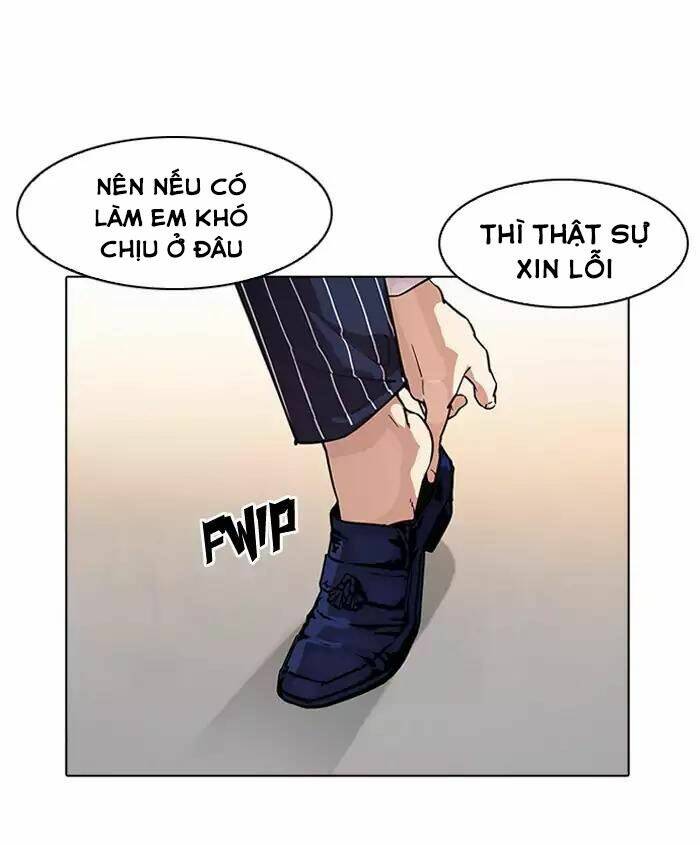 Hoán Đổi Nhiệm Màu Chapter 179 - Trang 2