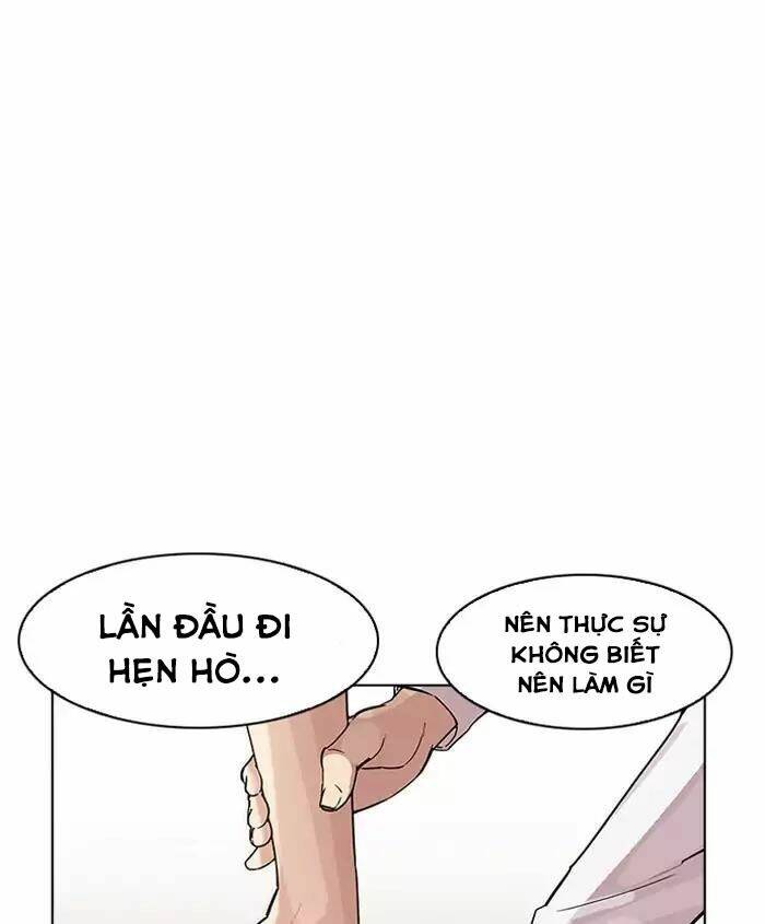 Hoán Đổi Nhiệm Màu Chapter 179 - Trang 2