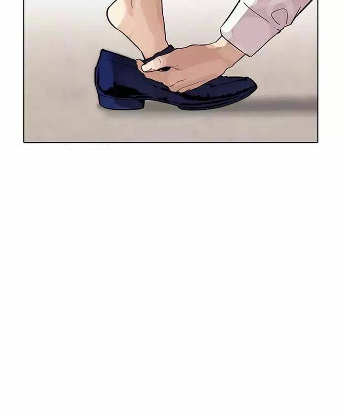 Hoán Đổi Nhiệm Màu Chapter 179 - Trang 2