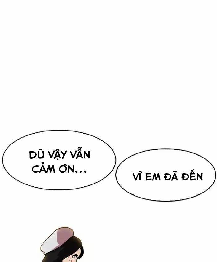 Hoán Đổi Nhiệm Màu Chapter 179 - Trang 2