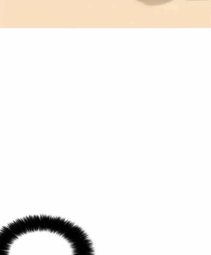 Hoán Đổi Nhiệm Màu Chapter 179 - Trang 2