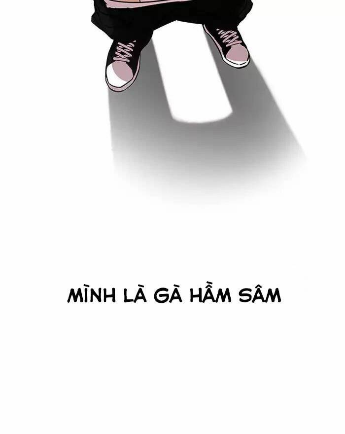 Hoán Đổi Nhiệm Màu Chapter 180 - Trang 2