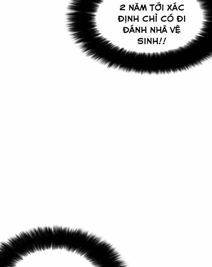 Hoán Đổi Nhiệm Màu Chapter 180 - Trang 2