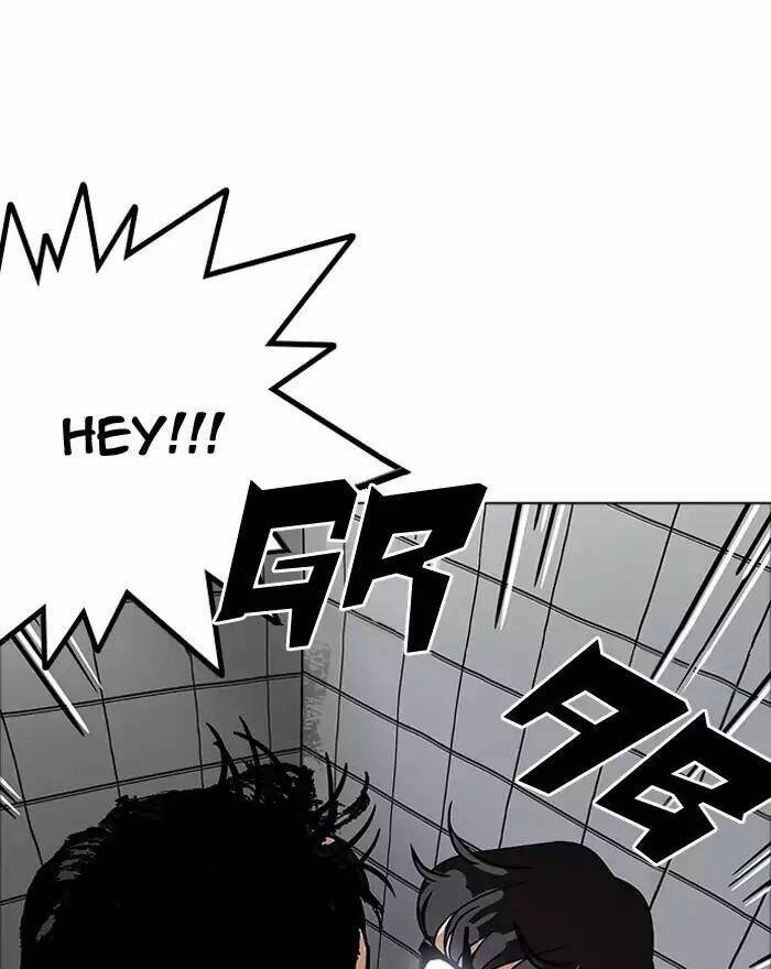 Hoán Đổi Nhiệm Màu Chapter 180 - Trang 2