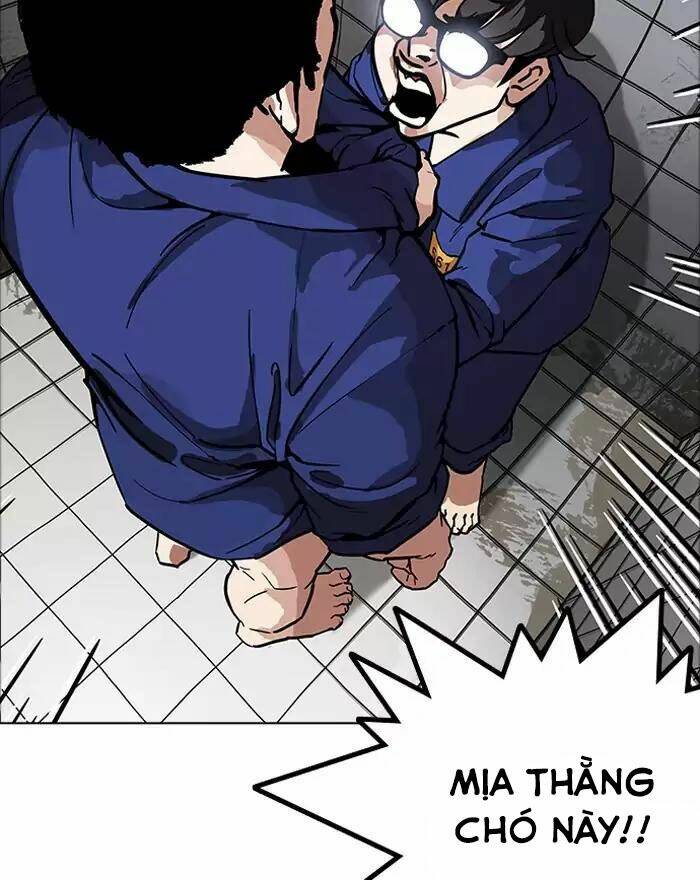 Hoán Đổi Nhiệm Màu Chapter 180 - Trang 2