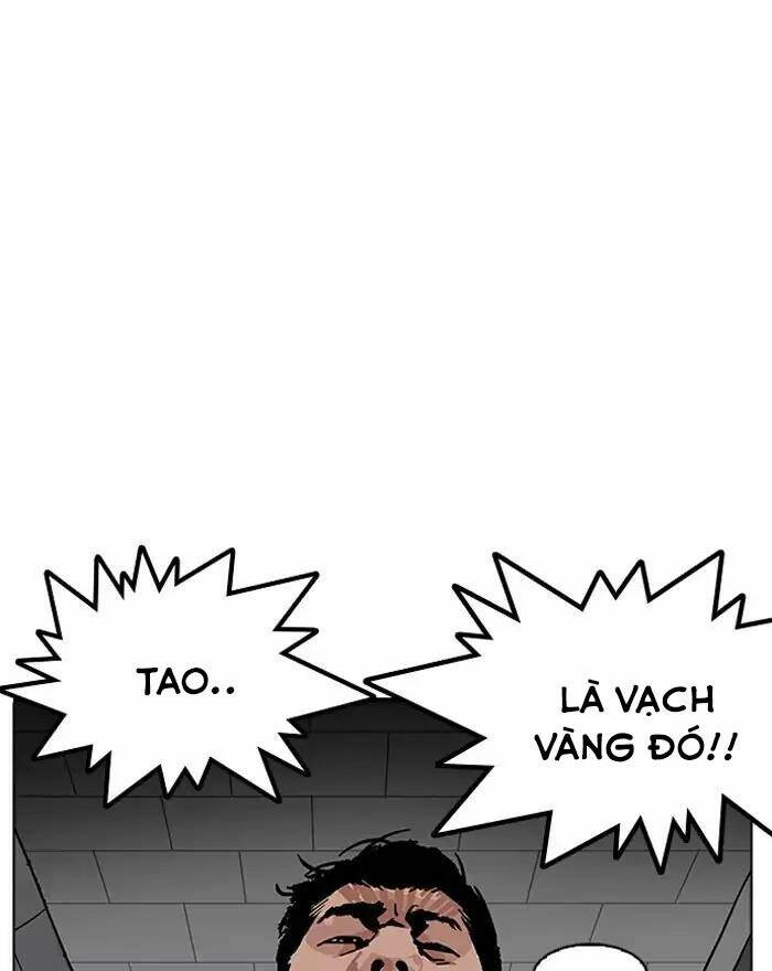 Hoán Đổi Nhiệm Màu Chapter 180 - Trang 2