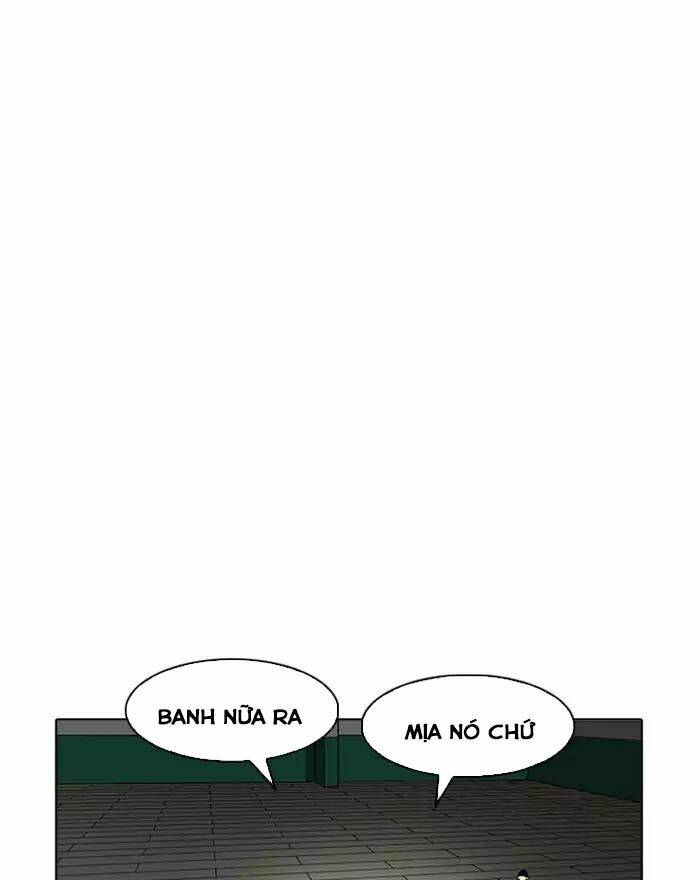 Hoán Đổi Nhiệm Màu Chapter 180 - Trang 2