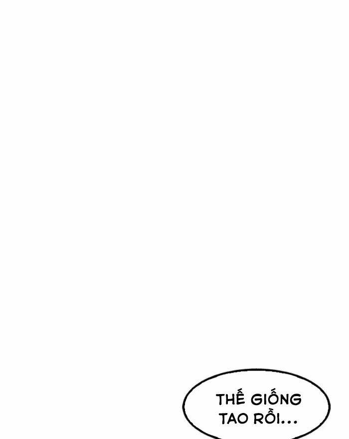 Hoán Đổi Nhiệm Màu Chapter 180 - Trang 2