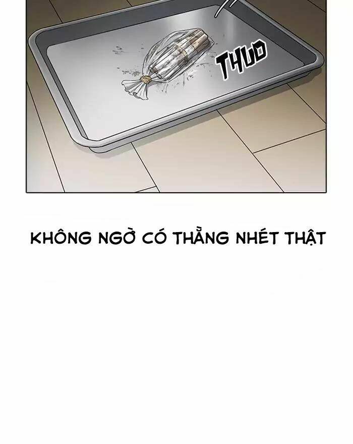 Hoán Đổi Nhiệm Màu Chapter 180 - Trang 2