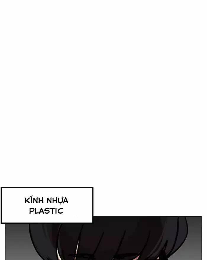 Hoán Đổi Nhiệm Màu Chapter 180 - Trang 2