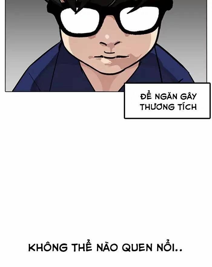 Hoán Đổi Nhiệm Màu Chapter 180 - Trang 2