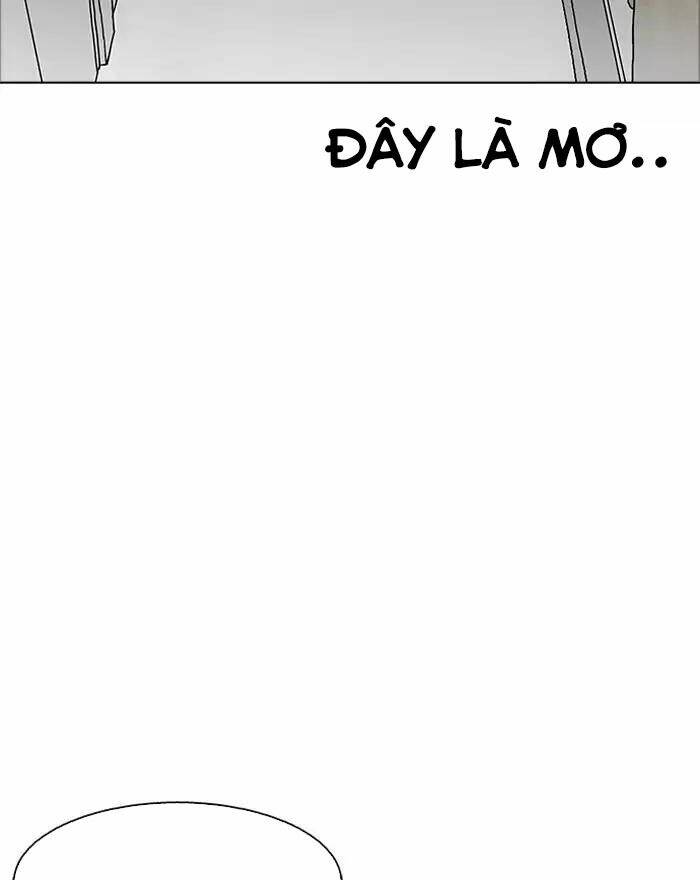 Hoán Đổi Nhiệm Màu Chapter 180 - Trang 2