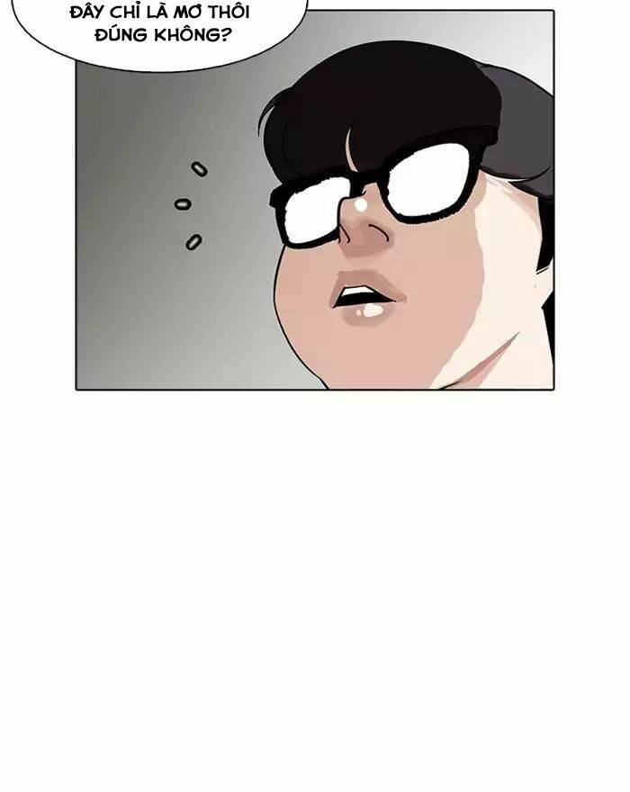 Hoán Đổi Nhiệm Màu Chapter 180 - Trang 2