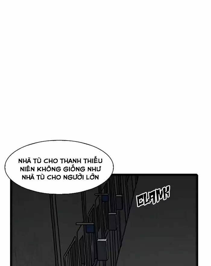 Hoán Đổi Nhiệm Màu Chapter 180 - Trang 2