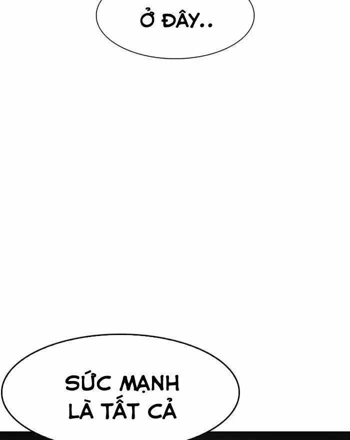 Hoán Đổi Nhiệm Màu Chapter 180 - Trang 2