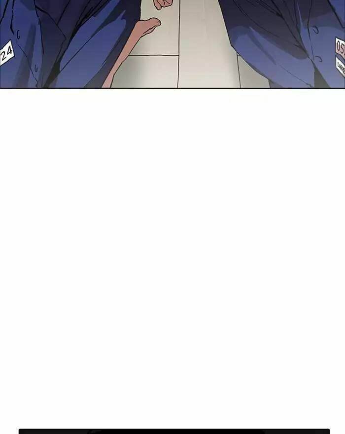 Hoán Đổi Nhiệm Màu Chapter 180 - Trang 2