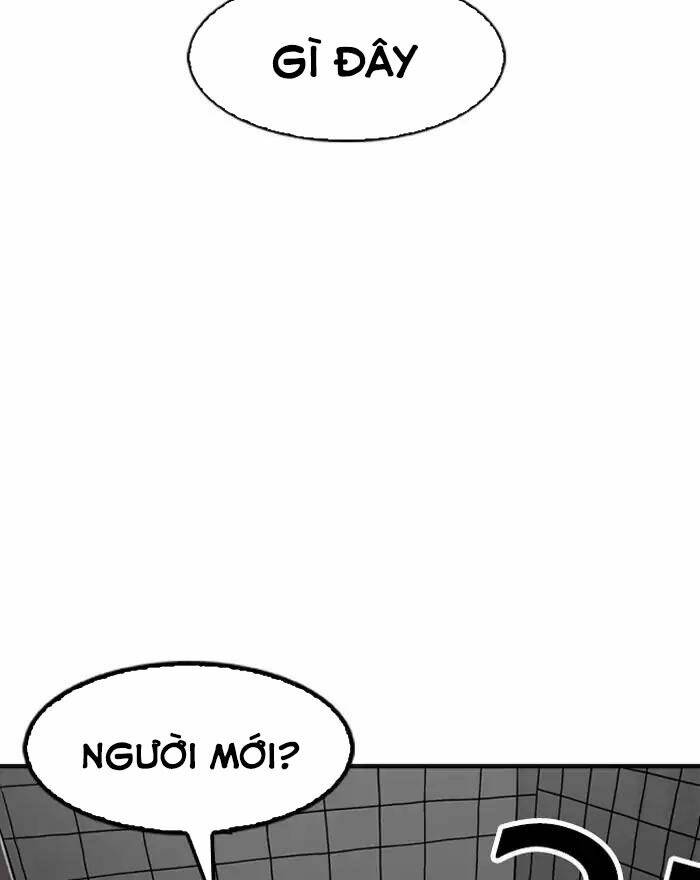 Hoán Đổi Nhiệm Màu Chapter 180 - Trang 2