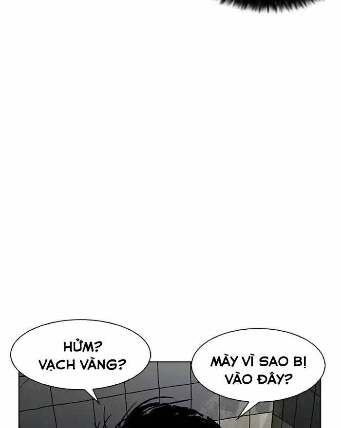 Hoán Đổi Nhiệm Màu Chapter 180 - Trang 2