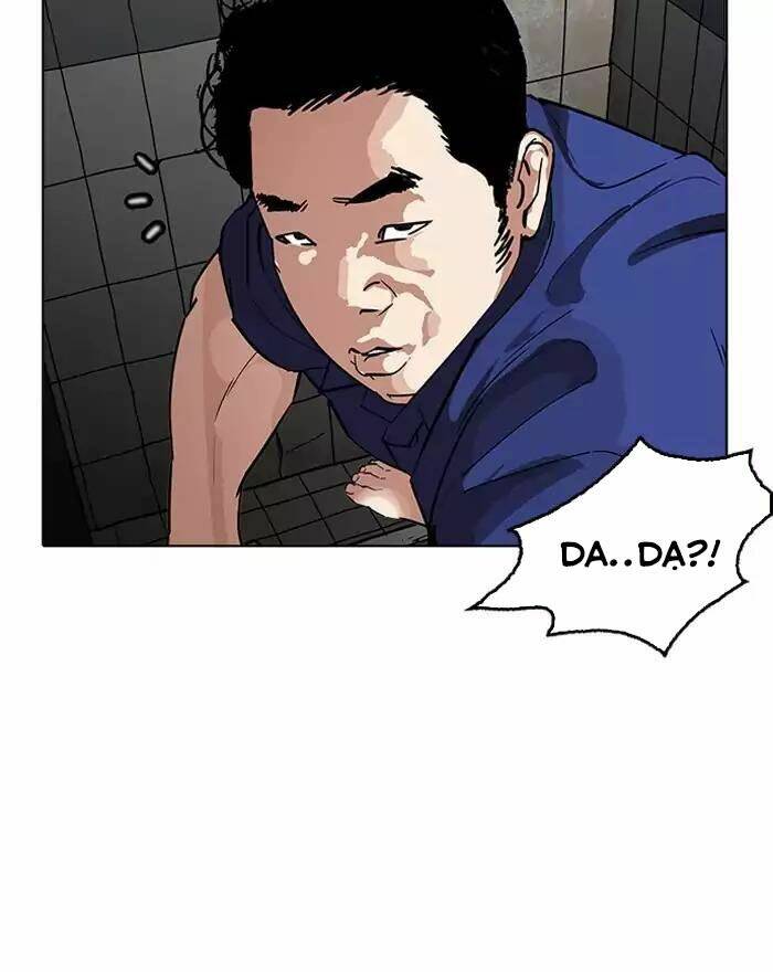 Hoán Đổi Nhiệm Màu Chapter 180 - Trang 2