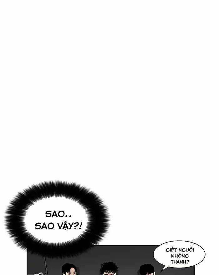 Hoán Đổi Nhiệm Màu Chapter 180 - Trang 2