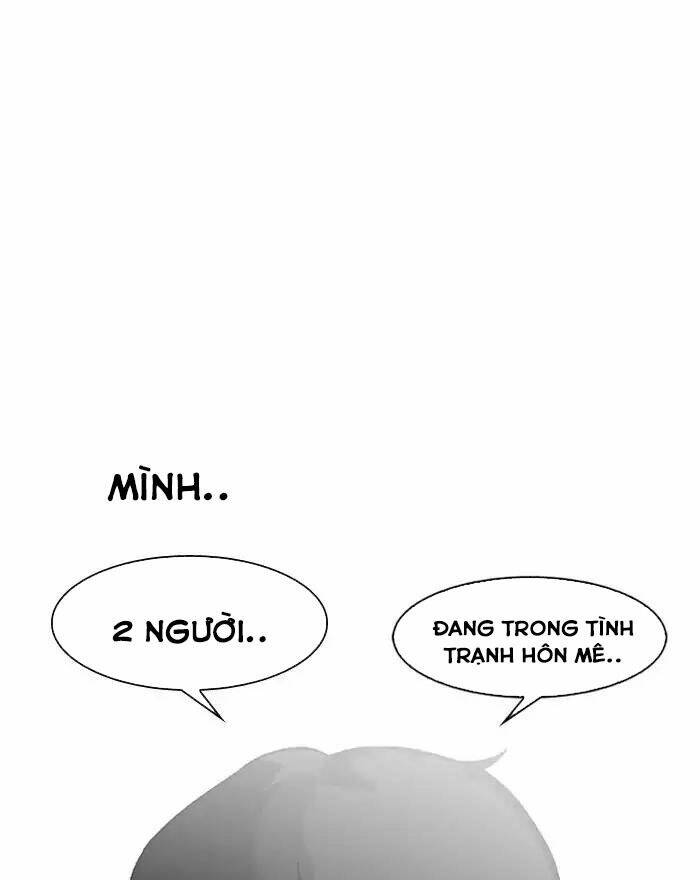 Hoán Đổi Nhiệm Màu Chapter 180 - Trang 2