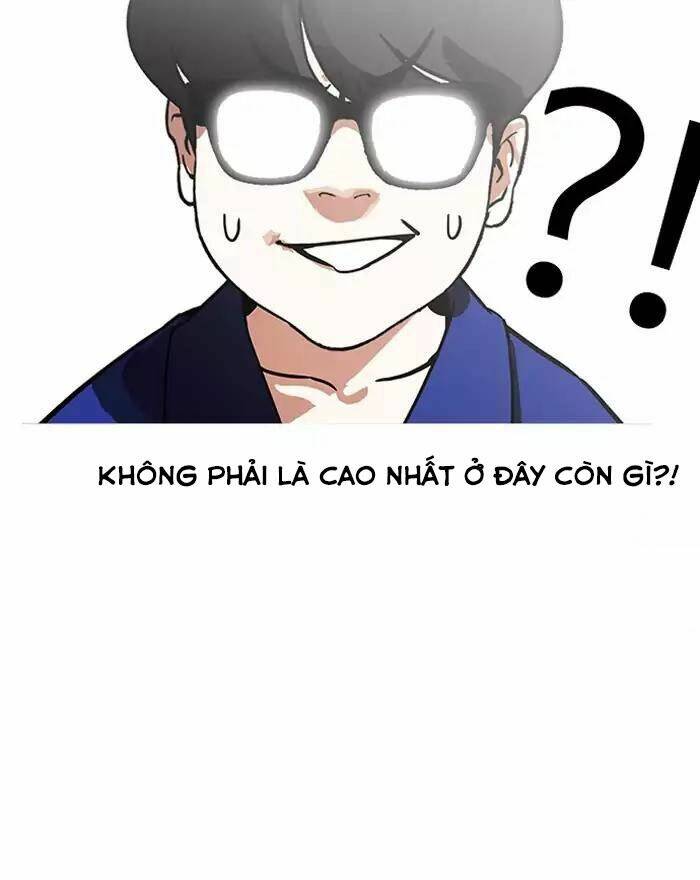 Hoán Đổi Nhiệm Màu Chapter 180 - Trang 2