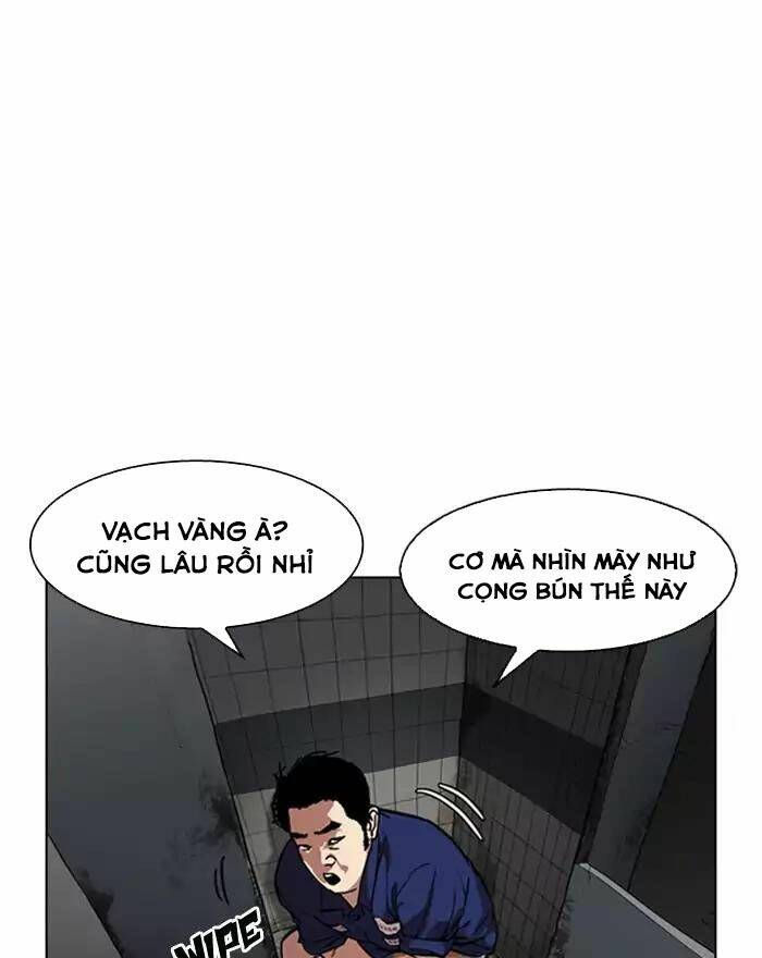 Hoán Đổi Nhiệm Màu Chapter 180 - Trang 2