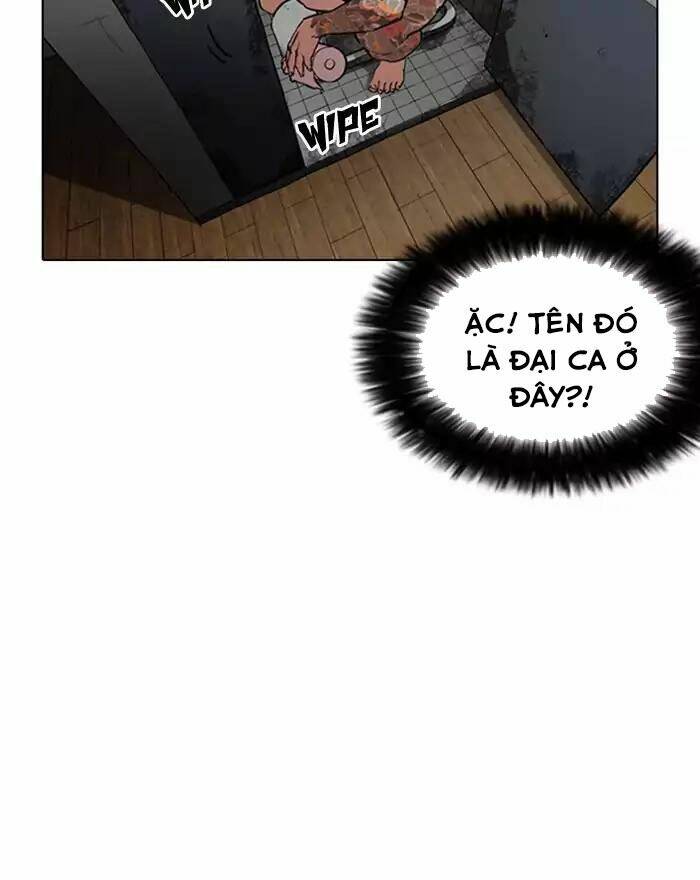 Hoán Đổi Nhiệm Màu Chapter 180 - Trang 2