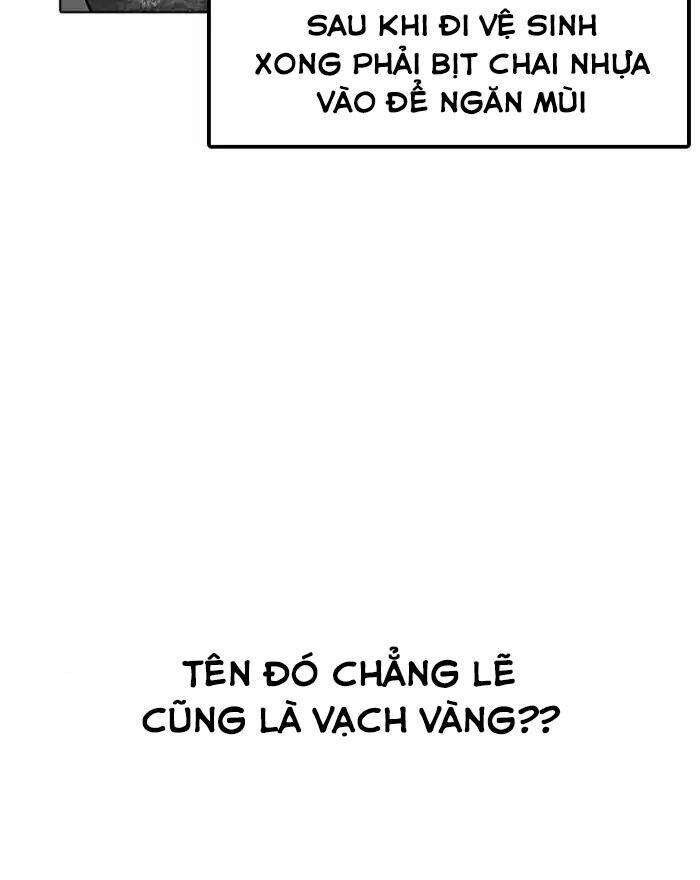 Hoán Đổi Nhiệm Màu Chapter 180 - Trang 2