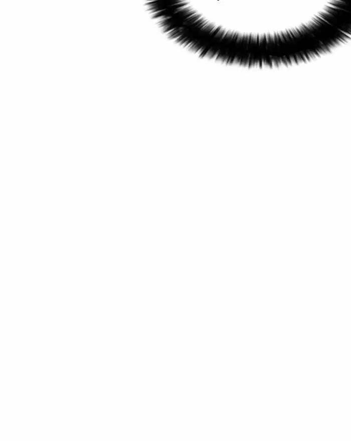 Hoán Đổi Nhiệm Màu Chapter 180 - Trang 2