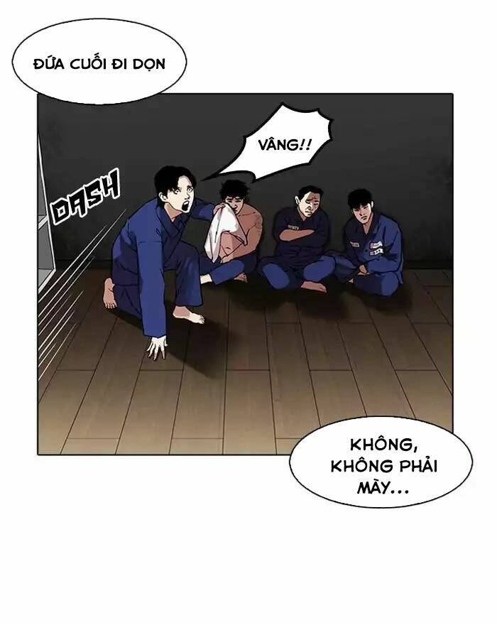 Hoán Đổi Nhiệm Màu Chapter 180 - Trang 2