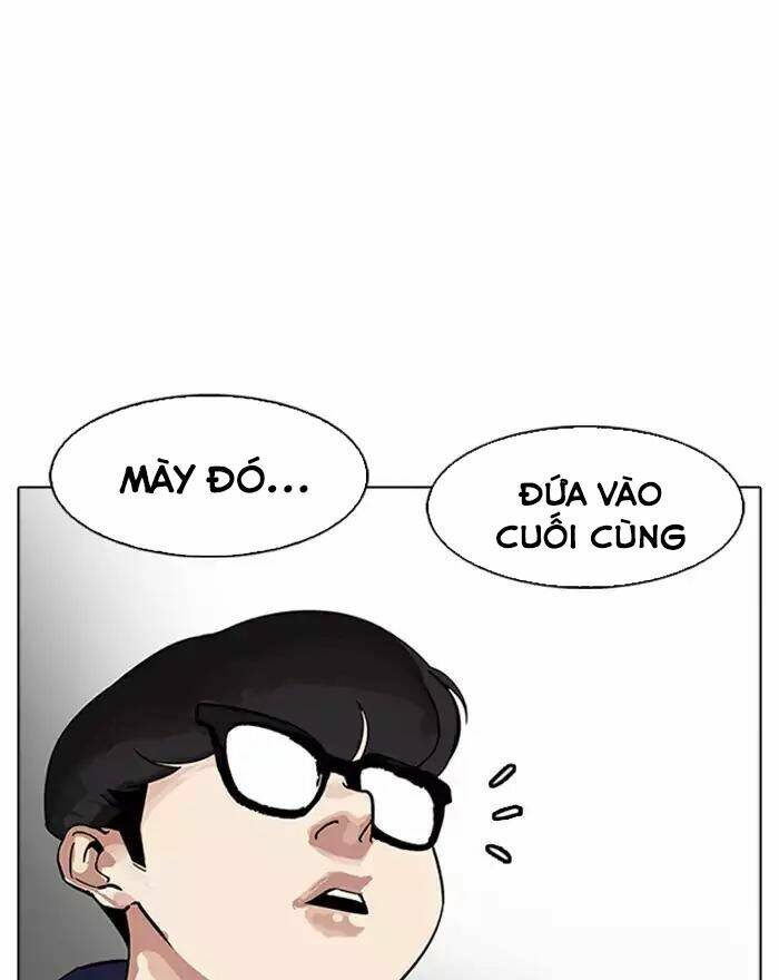 Hoán Đổi Nhiệm Màu Chapter 180 - Trang 2