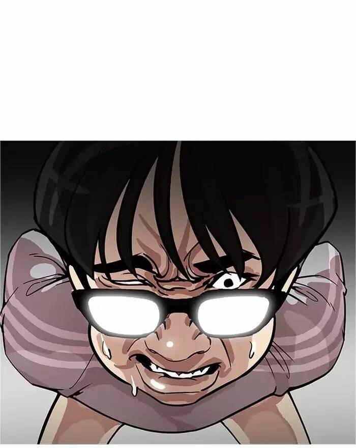 Hoán Đổi Nhiệm Màu Chapter 180 - Trang 2