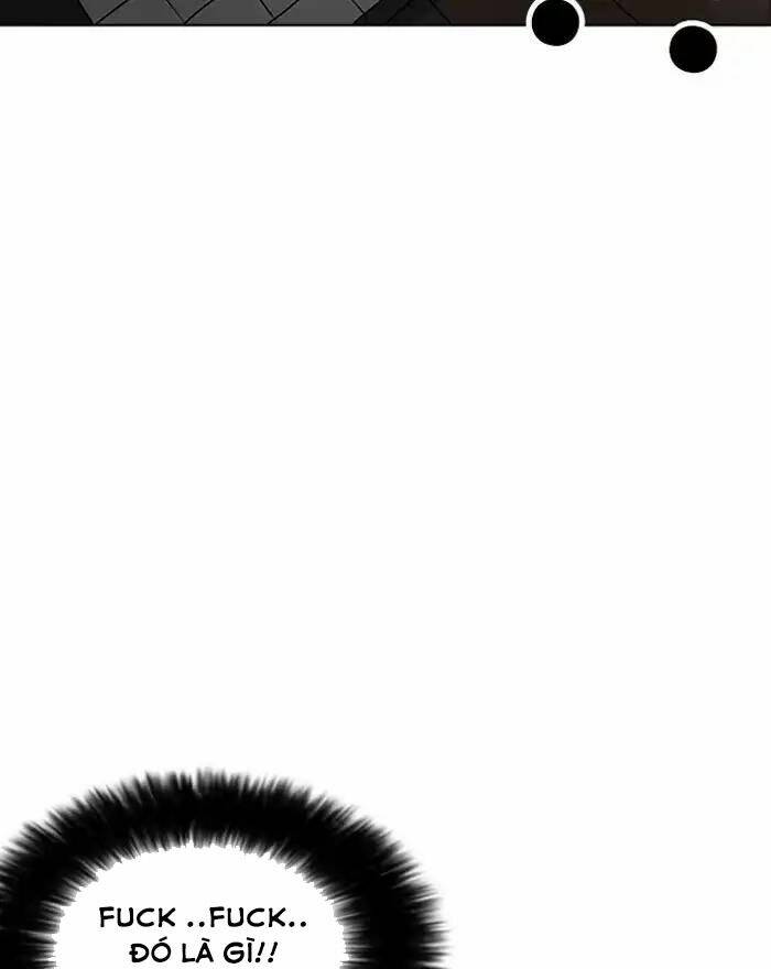 Hoán Đổi Nhiệm Màu Chapter 180 - Trang 2