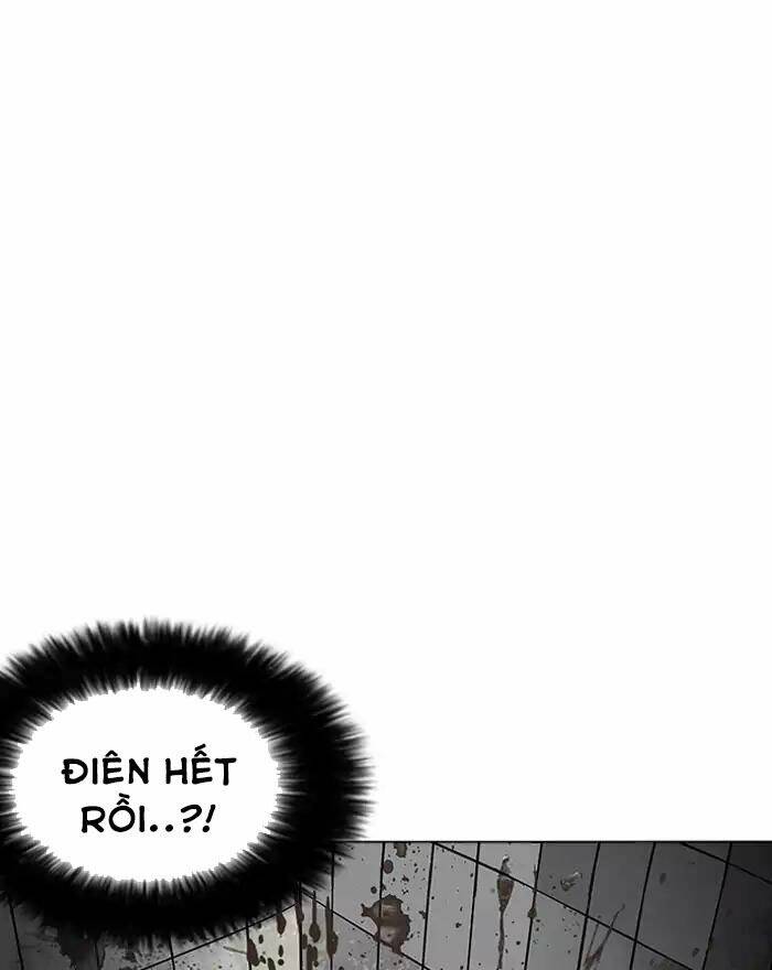 Hoán Đổi Nhiệm Màu Chapter 180 - Trang 2