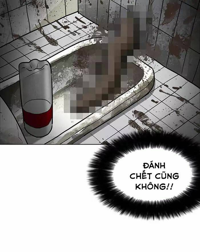 Hoán Đổi Nhiệm Màu Chapter 180 - Trang 2