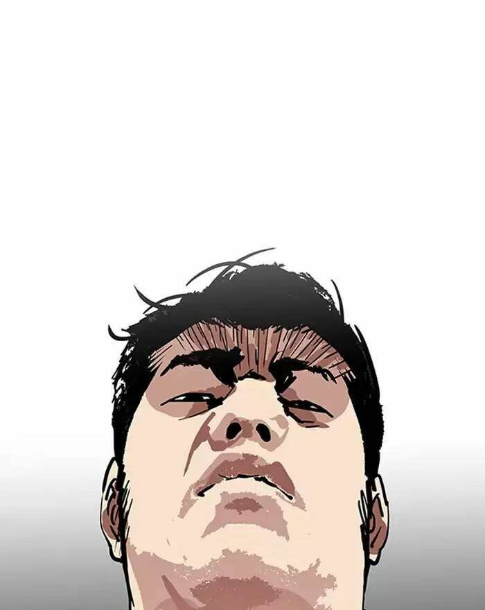 Hoán Đổi Nhiệm Màu Chapter 180 - Trang 2