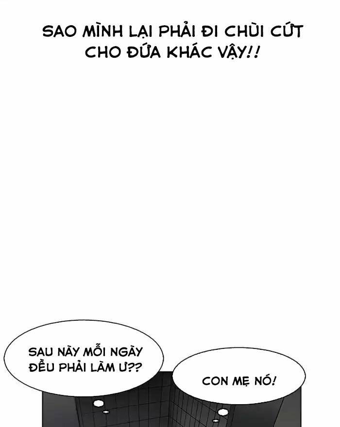Hoán Đổi Nhiệm Màu Chapter 180 - Trang 2