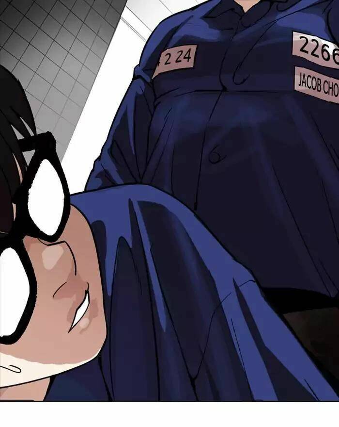 Hoán Đổi Nhiệm Màu Chapter 180 - Trang 2