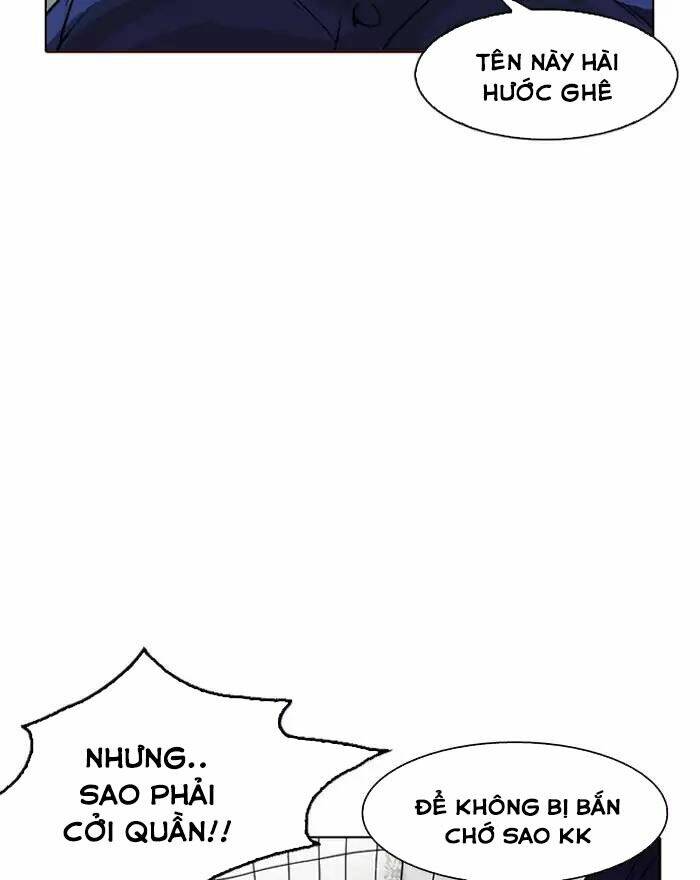 Hoán Đổi Nhiệm Màu Chapter 180 - Trang 2