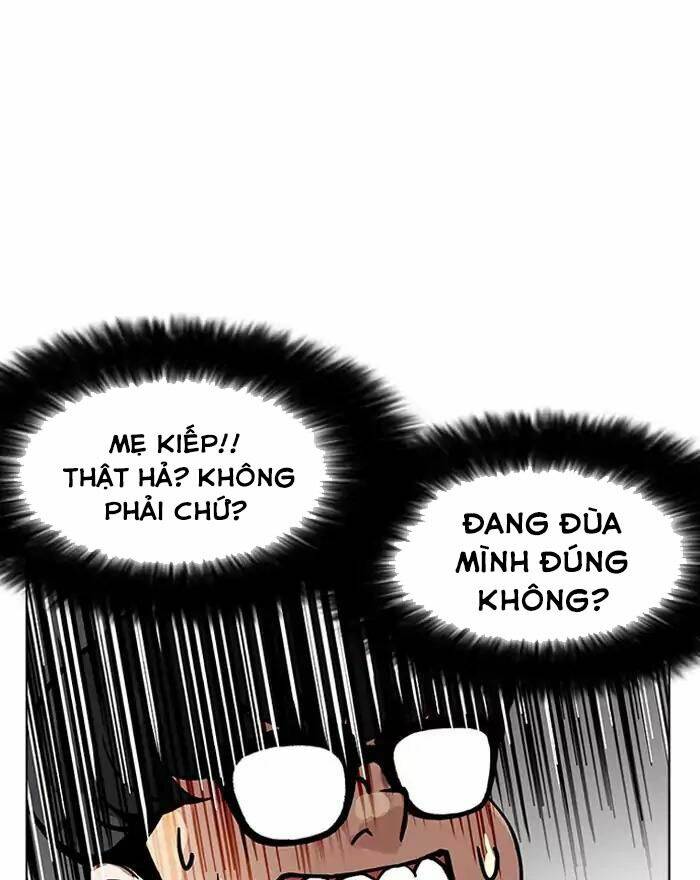 Hoán Đổi Nhiệm Màu Chapter 180 - Trang 2